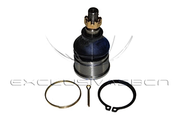 Ball Joint (MBJ-8406)