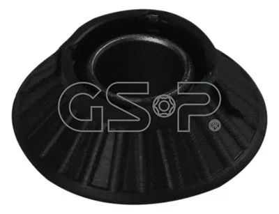 Mounting, control/trailing arm (GSP-519279)