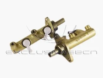 Brake Master Cylinder (MBM-2581)