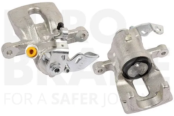 Brake Caliper (EUB-12139159)