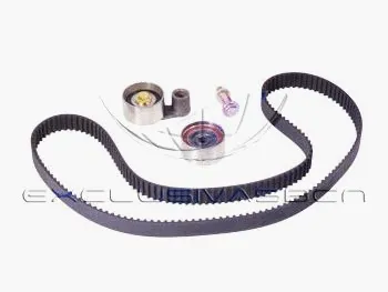 Timing Belt Kit (MTK-5216C)