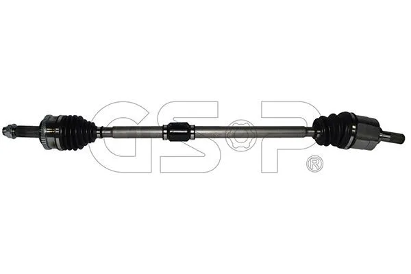 Drive Shaft (GSP-227142)
