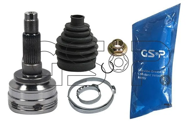Joint Kit, drive shaft (GSP-834026)