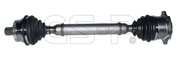 Drive Shaft (GSP-203008)