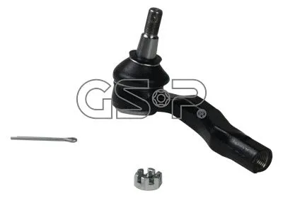 Tie Rod End (GSP-S071106)