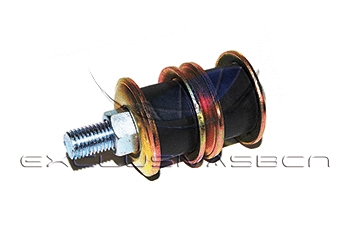 Bushing, stabiliser bar (MEM-8509)