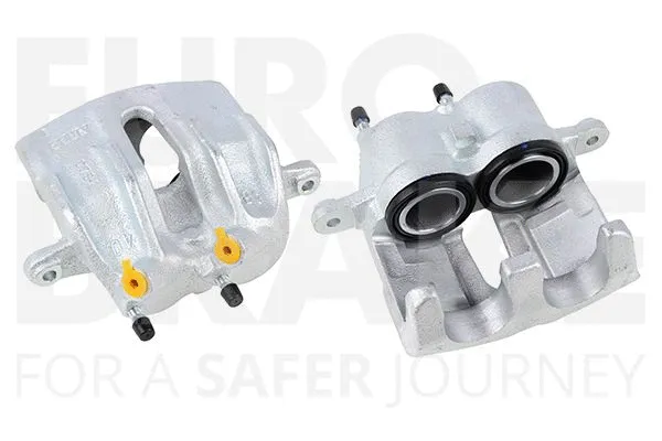Brake Caliper (EUB-12199147)