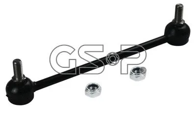 Link/Coupling Rod, stabiliser bar (GSP-S050564)