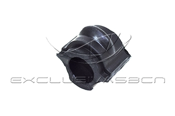 Bushing, stabiliser bar (MEM-8174)