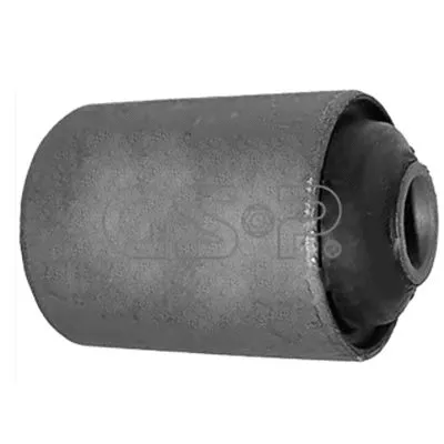 Bushing, leaf spring (GSP-517585)