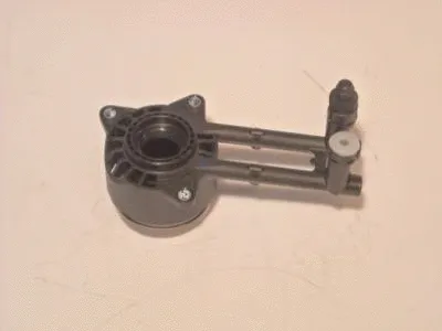 Central Slave Cylinder, clutch (AIS-CSCZ001)