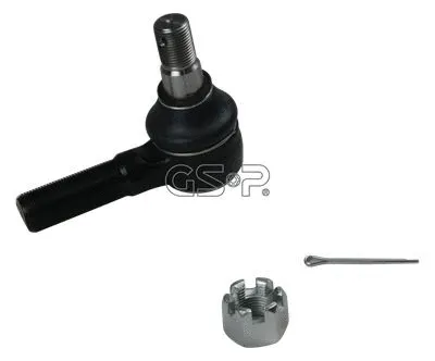 Tie Rod End (GSP-S070626)