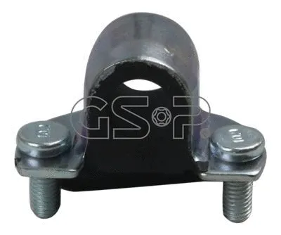 Mounting, stabiliser bar (GSP-532033)