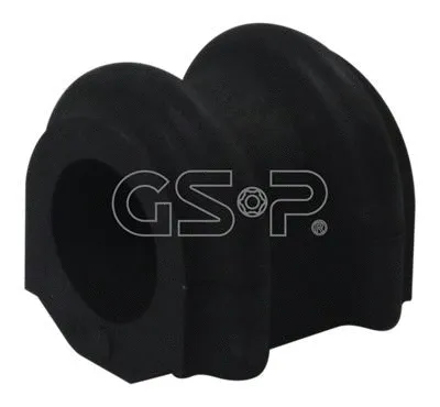 Mounting, stabiliser bar (GSP-517821)