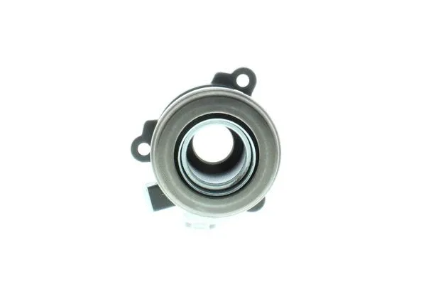 Central Slave Cylinder, clutch (AIS-CSCO010)