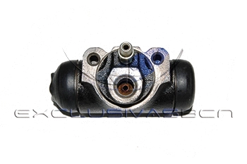 Wheel Brake Cylinder (MWC-2292)