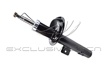 Shock Absorber (MSH-700889)