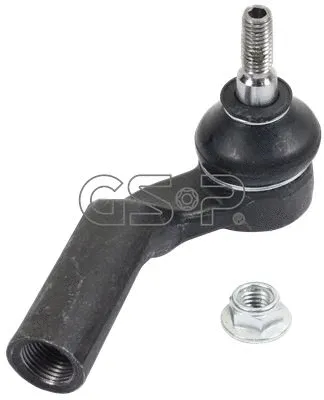 Tie Rod End (GSP-S070266)