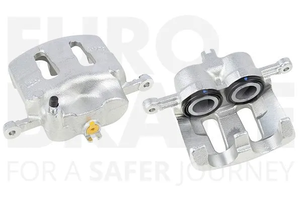 Brake Caliper (EUB-1212262)