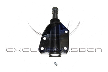 Idler Arm (MIA-8997)