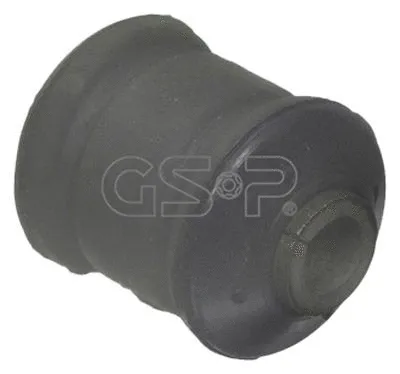 Mounting, control/trailing arm (GSP-519649)