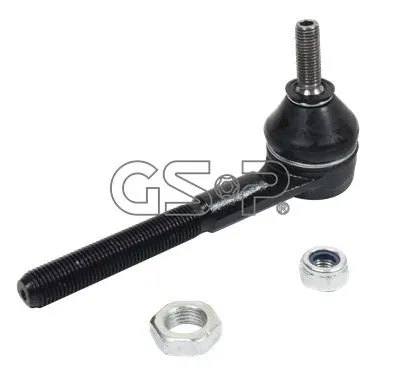 Tie Rod End (GSP-S070397)