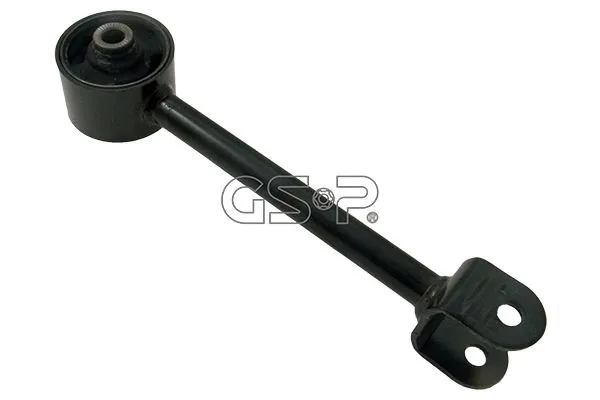 Control/Trailing Arm, wheel suspension (GSP-S063066)