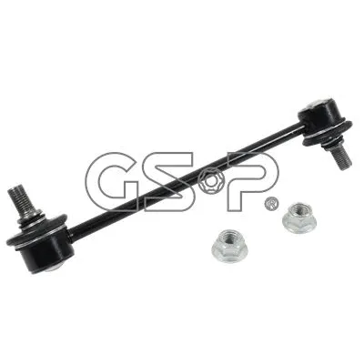 Link/Coupling Rod, stabiliser bar (GSP-S050912)