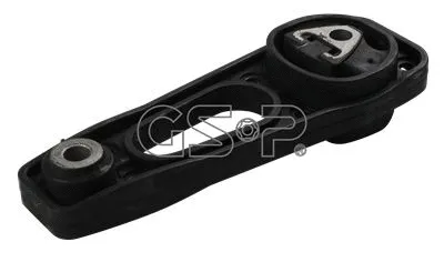Mounting, engine (GSP-532885)