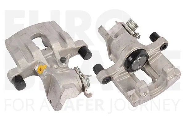 Brake Caliper (EUB-12122155)