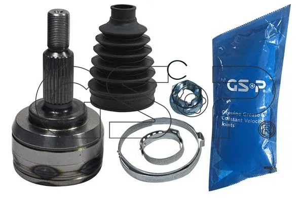 Joint Kit, drive shaft (GSP-850145)