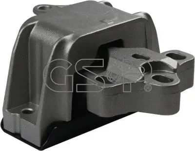 Mounting, engine (GSP-510059)