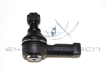Tie Rod End (MTR-8515)