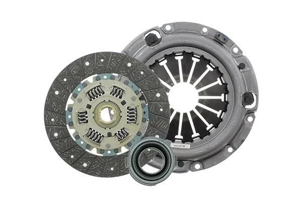 Clutch Kit (AIS-KZ057)