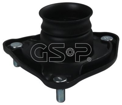 Suspension Strut Support Mount (GSP-518947)