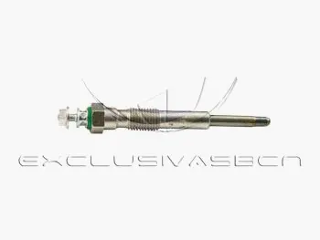 Glow Plug (MGP-6212)