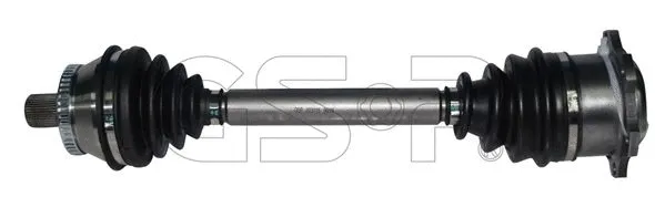 Drive Shaft (GSP-203015)