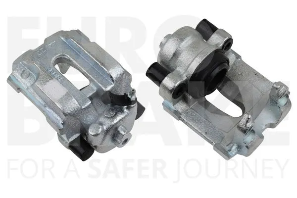 Brake Caliper (EUB-12115206)