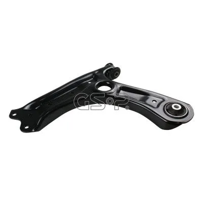 Control/Trailing Arm, wheel suspension (GSP-S061029)