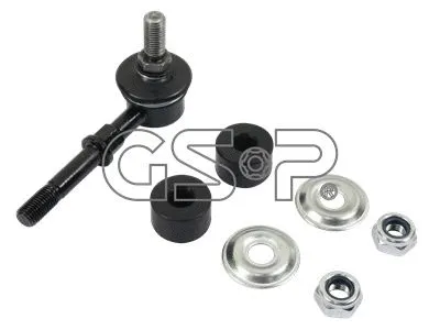 Link/Coupling Rod, stabiliser bar (GSP-S050341)