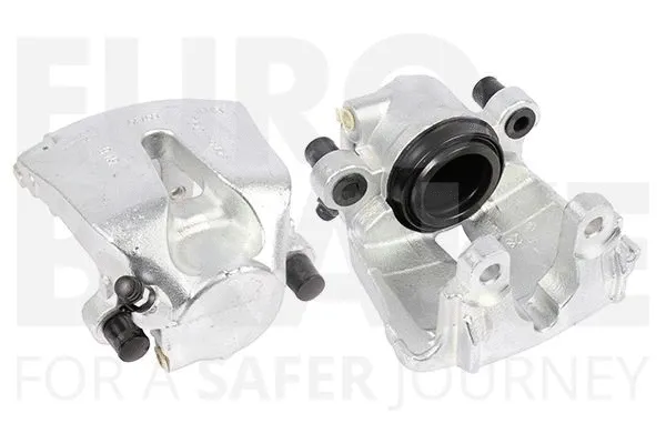 Brake Caliper (EUB-12115236)