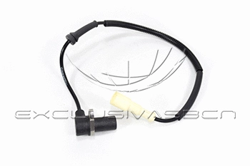 Sensor, wheel speed (MAB-9W03)