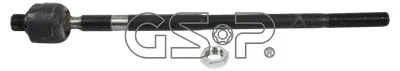 Inner Tie Rod (GSP-S030056)
