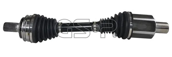 Drive Shaft (GSP-201405)