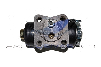 Wheel Brake Cylinder (MWC-2284)