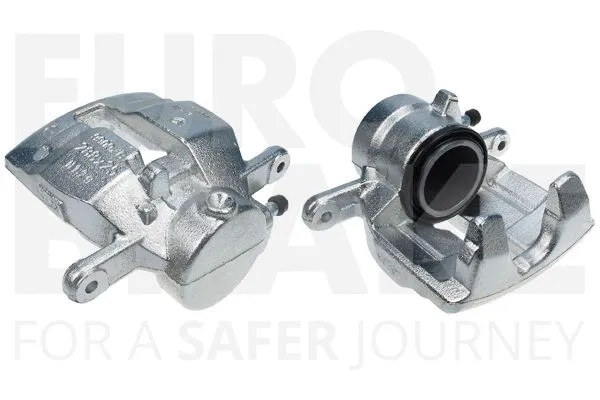 Brake Caliper (EUB-12133225)