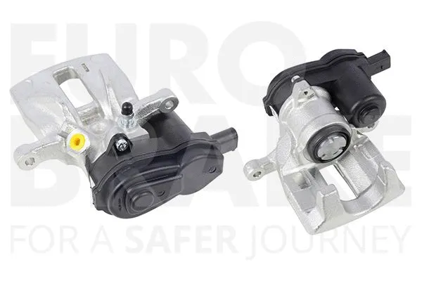 Brake Caliper (EUB-12140107)