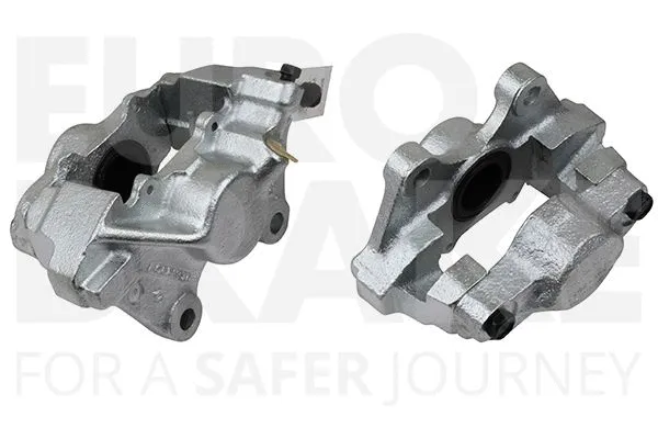 Brake Caliper (EUB-1214093)