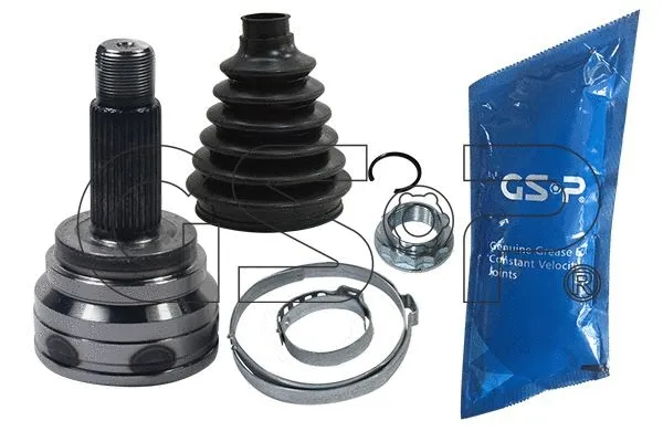 Joint Kit, drive shaft (GSP-805006)