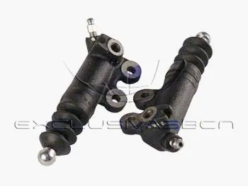 Slave Cylinder, clutch (MSC-1410)